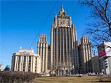 Глава Госдепа США обсудит с представителями РФ, Саудовской Аравии, Турции и Иордании сирийский конфликт Глава Госдепа США обсудит с представителями РФ, Саудовской Аравии, Турции и Иордании сирийский конфликт