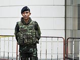 Полиция Таиланда задержала уроженца Новосибирска Евгения Юкина, которого разыскивал Интерпол. Гражданин РФ был осужден на родине за мошенничество в составе банды