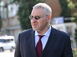 Савченко отпустили уже на седьмой день плена, заявил свидетель-ополченец Савченко отпустили уже на седьмой день плена, заявил свидетель-ополченец