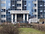 Активист ПАРНАСа обвинил сотрудников LifeNews в ложном доносе Активист ПАРНАСа обвинил сотрудников LifeNews в ложном доносе