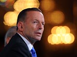 Бывший премьер-министр Австралии Тони Эбботт, по всей видимости, отметил свою отставку шумной вечеринкой с коллегами, в ходе которой был разгромлен итальянский мраморный стол в кабинете главы правительства