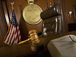В суд Нью-Йорка подан иск о мошенничестве к бывшему топ-менеджеру "Норникеля"