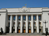 Бывший украинский президент Виктор Янукович напомнил о себе, подав иск в ЕСПЧ на нарушение прав Украиной Бывший украинский президент Виктор Янукович напомнил о себе, подав иск в ЕСПЧ на нарушение прав Украиной