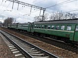 В Краснодарском крае сотрудники ФСБ России задержали россиянина, работавшего помощником машиниста: по данным силовиков, он готовил теракт в электричке В Краснодарском крае сотрудники ФСБ России задержали россиянина, работавшего помощником машиниста: по данным силовиков, он готовил теракт в электричке