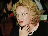 Гендиректор российской версии Forbes уходит в отставку, выяснили журналисты Гендиректор российской версии Forbes уходит в отставку, выяснили журналисты