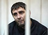 Мосгорсуд признал законным отказ возбудить дело о пытках предполагаемого убийцы Немцова