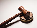 Суд отменил УДО бывшего мэра Томска Макарова Суд отменил УДО бывшего мэра Томска Макарова