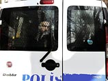 В Стамбуле полиция ликвидировала учебный центр ИГ для детей В Стамбуле полиция ликвидировала учебный центр ИГ для детей