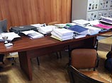 Водитель "красногорского стрелка", сопровождавший его во время убийств, сдался полиции Водитель "красногорского стрелка", сопровождавший его во время убийств, сдался полиции