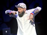 Limp Bizkit подумают о выступлении в Донецке и Луганске Limp Bizkit подумают о выступлении в Донецке и Луганске