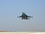 Правозащитники сообщили о гибели 45 человек от бомбежек российских самолетов в Латакии Правозащитники сообщили о гибели 45 человек от бомбежек российских самолетов в Латакии