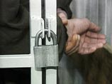 В Кемерово осуждены вымогатели, пытавшие жертву автомоечным аппаратом В Кемерово осуждены вымогатели, пытавшие жертву автомоечным аппаратом