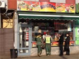 Роспотребнадзор готовит единые правила работы уличных киосков по продаже еды
Роспотребнадзор готовит единые правила работы уличных киосков по продаже еды