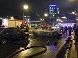 "Бриллиантовый мальчик", устроивший ДТП с Ferrari в центре Москвы, оказался совершеннолетним гражданином Израиля "Бриллиантовый мальчик", устроивший ДТП с Ferrari в центре Москвы, оказался совершеннолетним гражданином Израиля