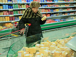 Россельхознадзор обещает россиянам сыр из Ирана