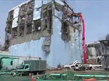 В Японии впервые подтвердили заболевание раком ликвидатора на АЭС "Фукусима-1" от облучения