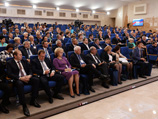 В Общественной палате трудно отстаивать интересы верующих, жалуется представитель РПЦ В Общественной палате трудно отстаивать интересы верующих, жалуется представитель РПЦ