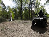 Латвия отгородится от Белоруссии забором, чтобы защититься от беженцев, в Германии также предложили строить стены на границе