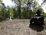 Латвия отгородится от Белоруссии забором, чтобы защититься от беженцев, в Германии также предложили строить стены на границе Латвия отгородится от Белоруссии забором, чтобы защититься от беженцев, в Германии также предложили строить стены на границе