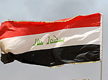 Иракские власти не обращались к Москве с соответствующей просьбой