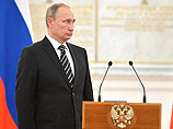 Путин поблагодарил военных за проведение операции в Сирии Путин поблагодарил военных за проведение операции в Сирии