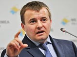 Украина снова подняла цену на электроэнергию для Крыма