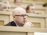 В Госдуму внесен законопроект о принудительной кастрации насильников-педофилов на деньги частных инвесторов