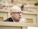 В Госдуму внесен законопроект о принудительной кастрации насильников-педофилов на деньги частных инвесторов В Госдуму внесен законопроект о принудительной кастрации насильников-педофилов на деньги частных инвесторов