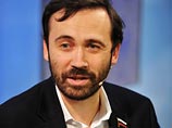 Липецкий бизнесмен готов заплатить за Пономарева долг перед "Сколково", который якобы уже погашен Липецкий бизнесмен готов заплатить за Пономарева долг перед "Сколково", который якобы уже погашен