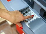 В банке напомнили, что UnionPay успешно работает в России с 2013 года и не поддерживает международные экономические санкции, из-за которых в Крыму не могут свободно работать MasterCard и Visa В банке напомнили, что UnionPay успешно работает в России с 2013 года и не поддерживает международные экономические санкции, из-за которых в Крыму не могут свободно работать MasterCard и Visa
