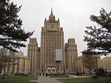В МИД России сочли расширение эстонской авиабазы Эмари для нужд НАТО "провокационным" В МИД России сочли расширение эстонской авиабазы Эмари для нужд НАТО "провокационным"