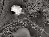 После сообщений о погибших в Сирии от бомбежек российской авиации десятков мирных жителей некоторые СМИ пишут о гибели россиян, якобы воевавших на стороне сирийских правительственных войск После сообщений о погибших в Сирии от бомбежек российской авиации десятков мирных жителей некоторые СМИ пишут о гибели россиян, якобы воевавших на стороне сирийских правительственных войск