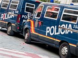 Испанская прокуратура просит 146 лет тюрьмы и 2,7 миллиарда евро штрафов для 27 лиц, обвиняемых по уголовному делу о "русской мафии"