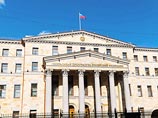 "Зря раскачивал лодку": Олега Навального, отправленного в ШИЗО, планируют перевести на строгие условия содержания "Зря раскачивал лодку": Олега Навального, отправленного в ШИЗО, планируют перевести на строгие условия содержания