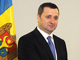 Оппозиционер Усатый сбежал из Молдавии в РФ - прокуратура заинтересовалась его записями о Филате Оппозиционер Усатый сбежал из Молдавии в РФ - прокуратура заинтересовалась его записями о Филате