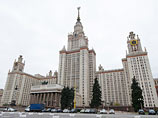 Российских ученых заставят показывать ФСБ свои исследования перед публикацией Российских ученых заставят показывать ФСБ свои исследования перед публикацией