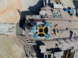 Прокуроры также выявили в округе 148 предприятий, которые скрывали информацию о долгах по зарплате. Сумма их долга перед работниками превысила 525 миллионов рублей Прокуроры также выявили в округе 148 предприятий, которые скрывали информацию о долгах по зарплате. Сумма их долга перед работниками превысила 525 миллионов рублей