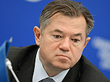 Советник президента предложил для стимулирования экономики запустить печатный станок Советник президента предложил для стимулирования экономики запустить печатный станок