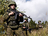 Армия России в 2016 году получит на 258,9 млрд рублей больше, чем планировалось. В результате расходы на национальную оборону превысят три триллиона рубле