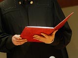 В Москве азербайджанец, доведший до самоубийства четвероклассника из-за ссоры с его сыном, получил 4 года колонии В Москве азербайджанец, доведший до самоубийства четвероклассника из-за ссоры с его сыном, получил 4 года колонии