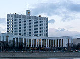 Армию РФ профинансируют за счет дополнительных доходов от продажи нефти, сообщает РБК Армию РФ профинансируют за счет дополнительных доходов от продажи нефти, сообщает РБК
