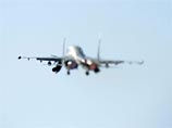 США откажутся от поддержки Багдада, если Ирак обратится за военной помощью к России США откажутся от поддержки Багдада, если Ирак обратится за военной помощью к России