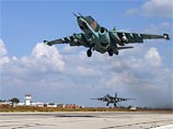 Мощная шиитская военизированная группировка и правящий альянс Ирака призывают премьер-министра Хайдера аль-Абади попросить Россию нанести авиаудары по "Исламскому государству"