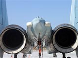 Шиитские ополченцы и правящий альянс Ирака призывают премьера попросить Россию о бомбежках позиций ИГ Шиитские ополченцы и правящий альянс Ирака призывают премьера попросить Россию о бомбежках позиций ИГ