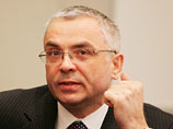 Самый богатый сенатор Пичугов покинул Cовфед, чтобы стать топ-менеджером