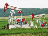 Американский Минфин оценил потери России из-за дешевой нефти