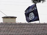 Граждане ФРГ работают в спецслужбе террористической организации "Исламское государство" (ИГ, запрещенной на территории РФ) и занимаются там пытками людей