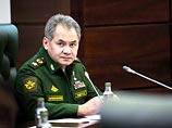 По словам министра обороны РФ Сергея Шойгу, эти механизмы защиты будут созданы к 2018 году. Кроме того, в 2017 году пройдут крупные стратегические учения военных двух стран под названием "Запад-2017"