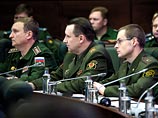 Россия и Белоруссия к 2018 году создадут единую военную организацию для защиты и проведут масштабные учения 
