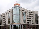 В среду Верховный суд Татарстана вынес приговор семерым членам казанской организованной преступной группировки "Центровские". Их признали виновными в бандитизме, убийствах, вымогательстве и незаконном обороте оружия